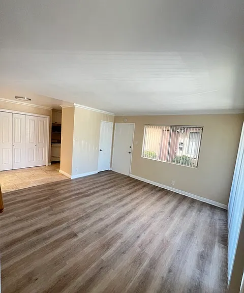 3812 W 242nd St #A — Photo 12