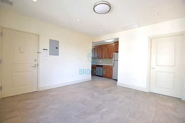 Rented by null | media 19