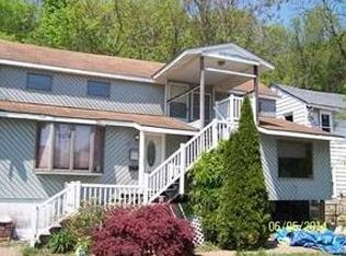 509 Main St, Belle Vernon, PA