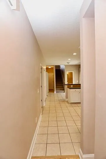 3192 Mayflower Ln — Photo 38