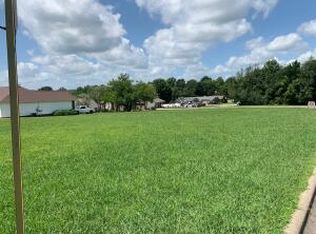 1324 W Sherman Ave, Harrison, AR 72601