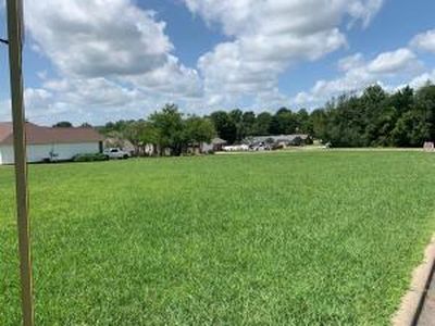 1324 W Sherman Ave, Harrison, AR, 72601