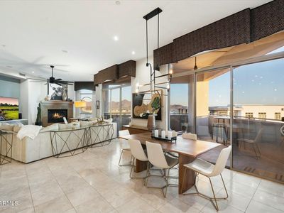 15802 N 71ST Street #754, Scottsdale, AZ, 85254