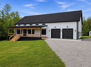 8000 Trousdale Ferry Pike, Lebanon, TN 37090