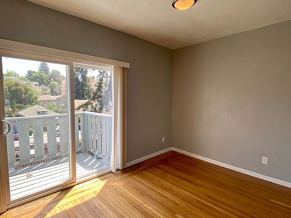 2nd image of 77 Pearl St #8