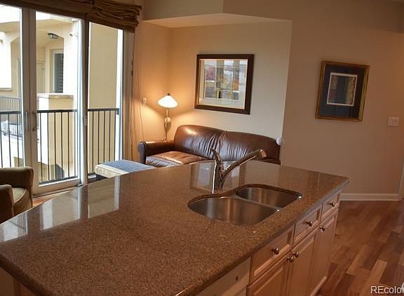 3rd image of 2500 E Cherry Creek South Dr Unit 507