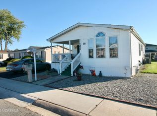 75 Robin Pl, Freehold, NJ 07728