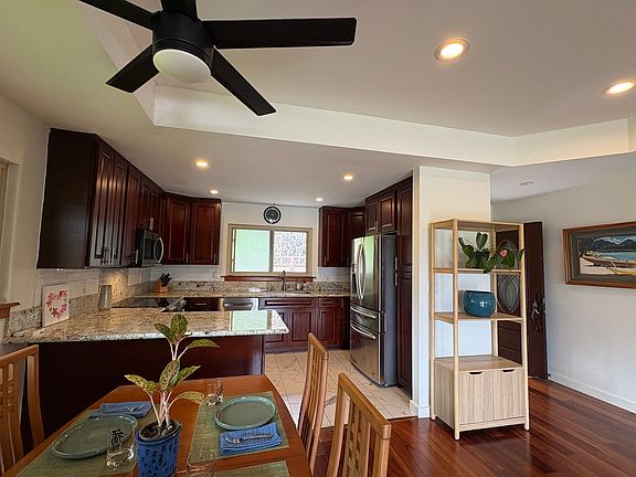 4th image of 1119D Akipohe St #12D