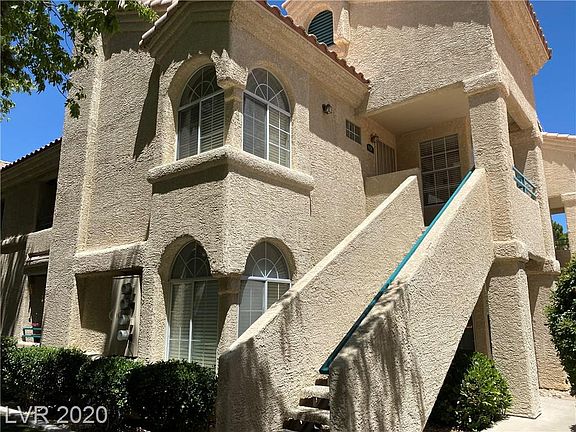 2nd image of 2251 Wigwam Pkwy APT 928