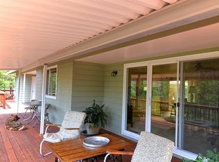 1487 Blue Mountain Ct, Arnold, CA