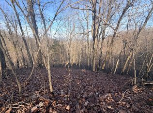 1290 State Highway 3249, Stanford, KY 40484