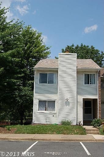 1st image of 13361 Hungerford Pl