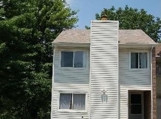 13361 Hungerford Pl, Herndon, VA 20170