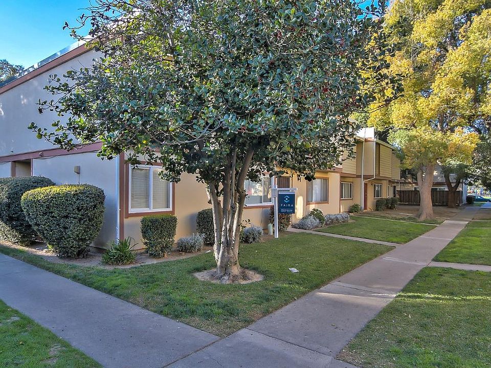 1st image of 706 Northfield Dr #D16