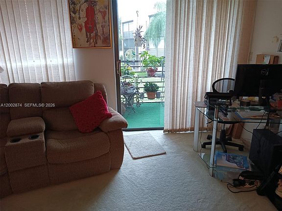 3rd image of 6301 N University Dr APT 202