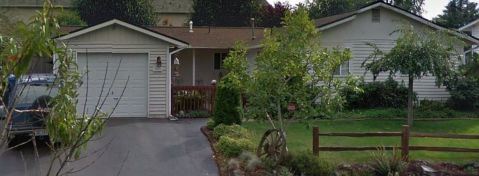 1st image of 5711 39th Ave SE