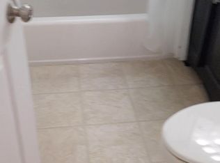 16 Bird St #H1, Dorchester, MA 02125
