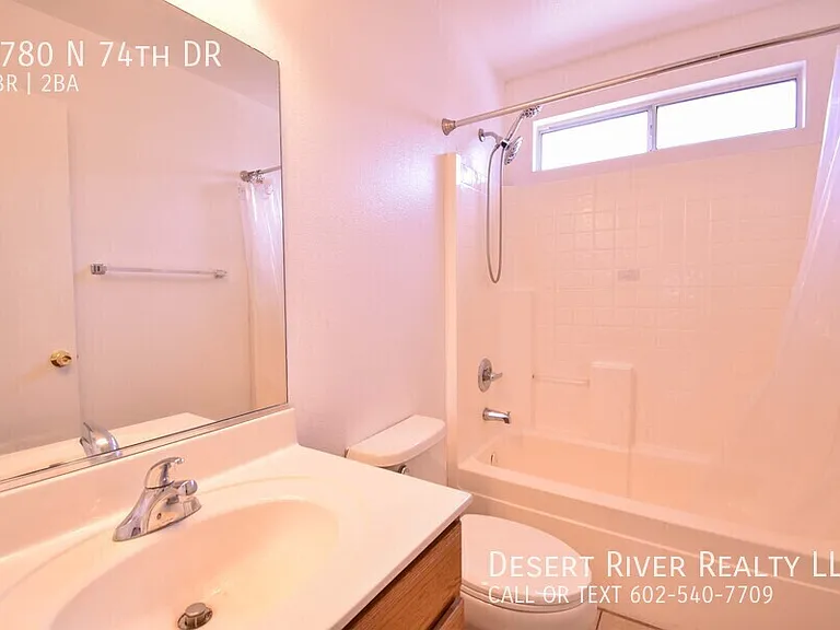 6780 N 74th Dr — Photo 8