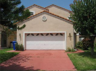 2413 Condado Ct, Kissimmee, FL 34743