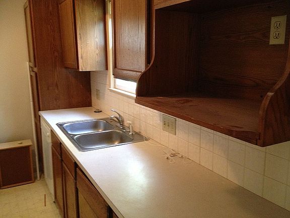 4th image of 5938 E Kinkaid St