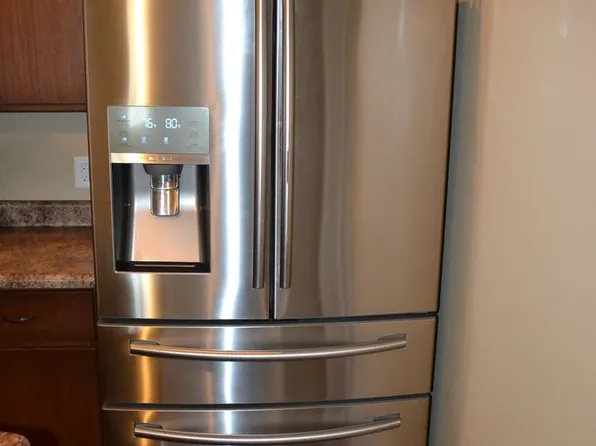 228 NE Cumberland Dr, Ludowici, GA 31316