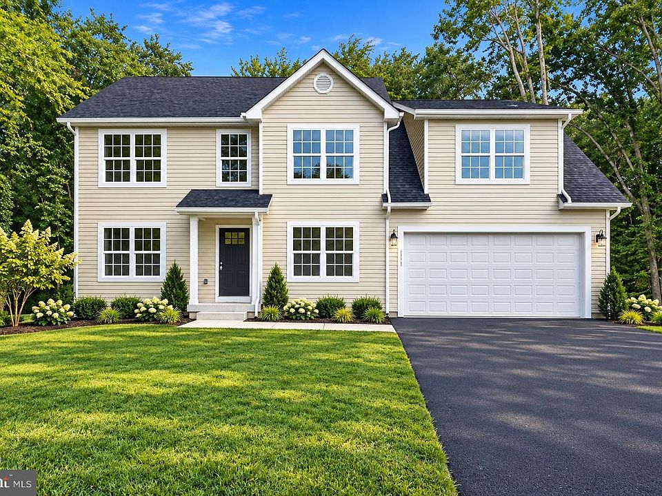 1st image of 1275 Lochmeath Way