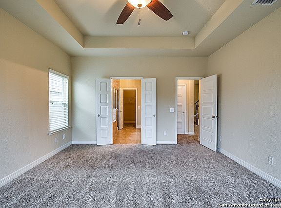 4th image of 313 Highland Pl