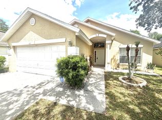 437 Tree Shore Dr, Orlando, FL 32825