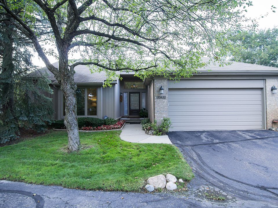1st image of 33633 Vista Dr #1