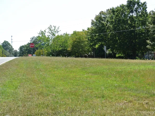 0 Oak Grove Church Rd, Ellenboro, NC 28040