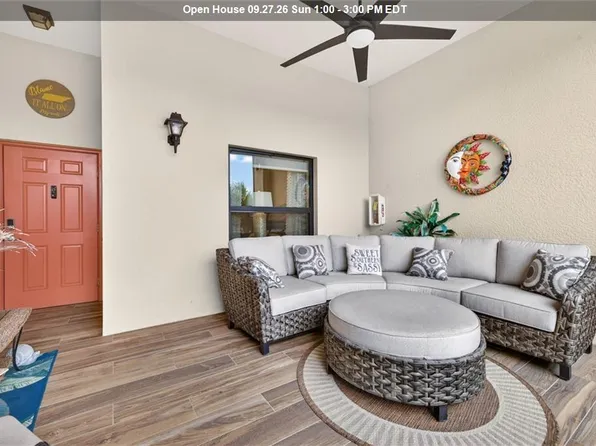 13710 Julias Way APT 924, Fort Myers, FL 33919