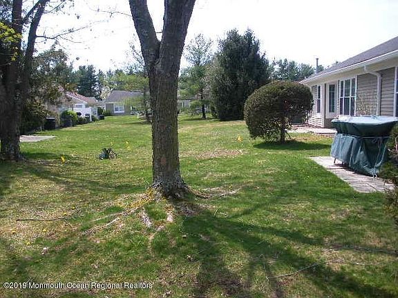 5th image of 1180A Thornbury Ln