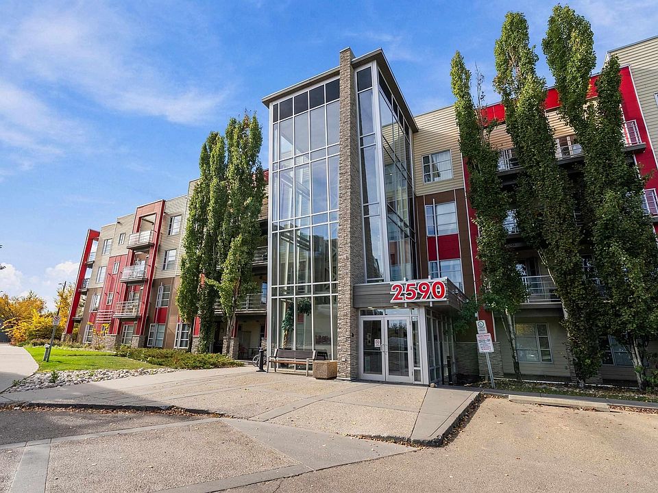 1st image of 2590 Anderson Way SW #311