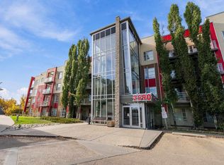 Ion In Ambleside, Edmonton, AB T6W 0R2