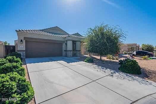 1st image of 4697 E SODALITE Street