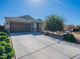 4697 E Sodalite St, San Tan Valley, AZ 85143