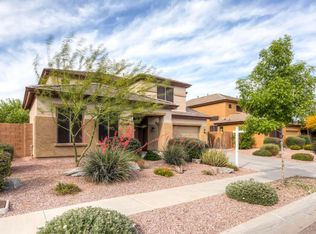 17026 W Limestone Dr, Surprise, AZ 85374