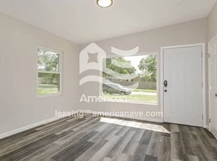 1569 N Jackson Ave, Saint Louis, MO