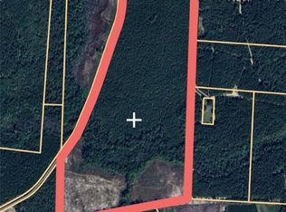 0 Previtte Rd, Morven, NC 28119