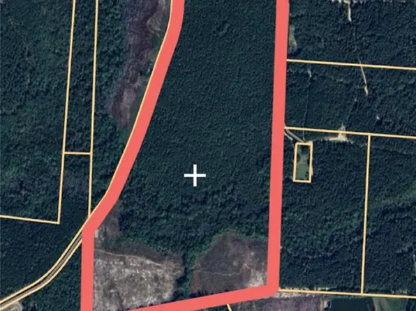 0 Previtte Rd, Morven, NC 28119