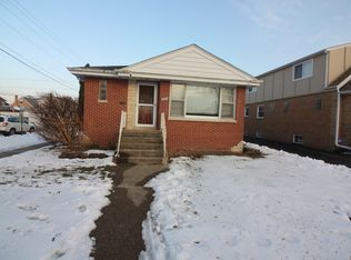 2459 Clinton St, River Grove, IL 60171