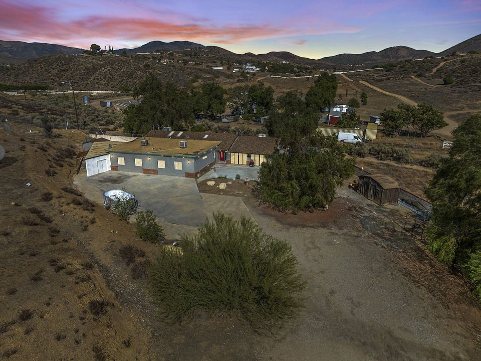 1st image of 9801 White Fox Ln