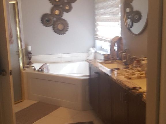 3rd image of 296 Coral Trace Cir W