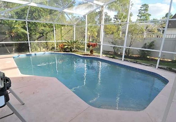 2nd image of 2801 Picadilly Cir