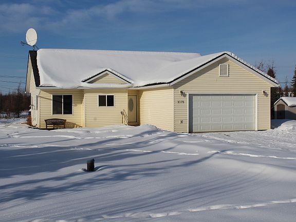 4th image of 1175 Rock Jasmine Ct