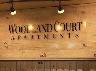 1337 Arkwright St N #108, Saint Paul, MN 55130