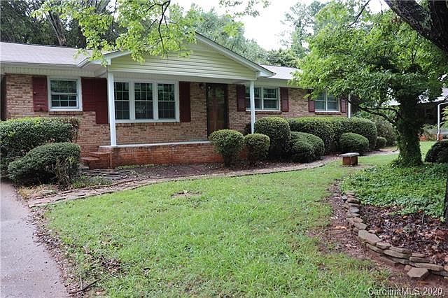 1st image of 611 Honeywood Ln