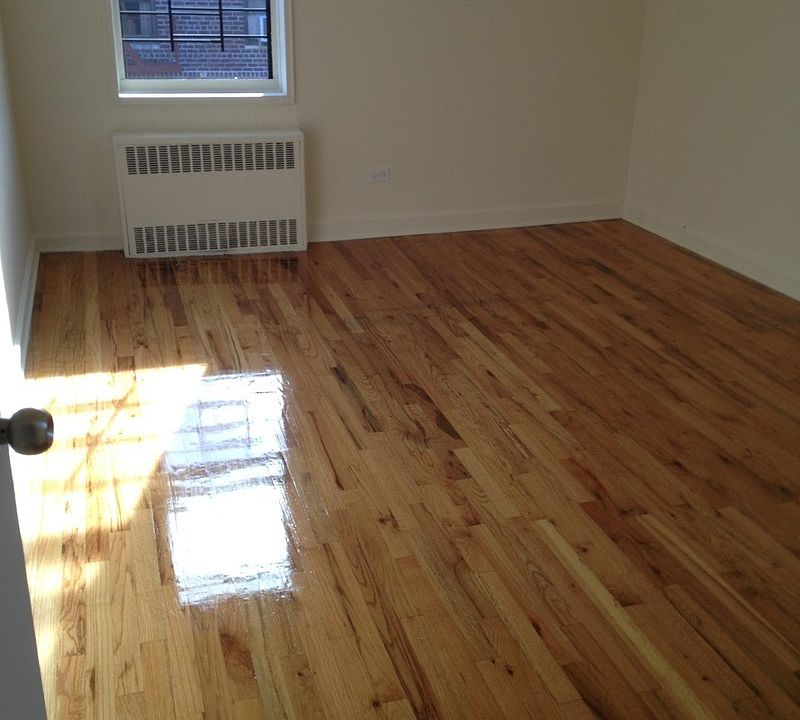 1st image of 8335 139th St APT 6L