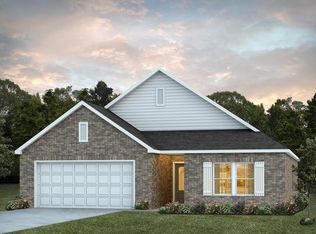 629 Ridgeland Rd, Dothan, AL 36301