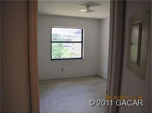 3rd image of 3409 NW 52nd Ter